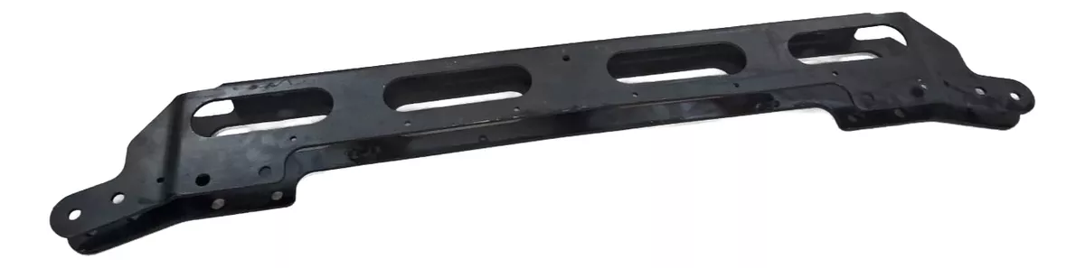 Suporte Cabine Traseiro Mercedes Benz 9303100058 Original