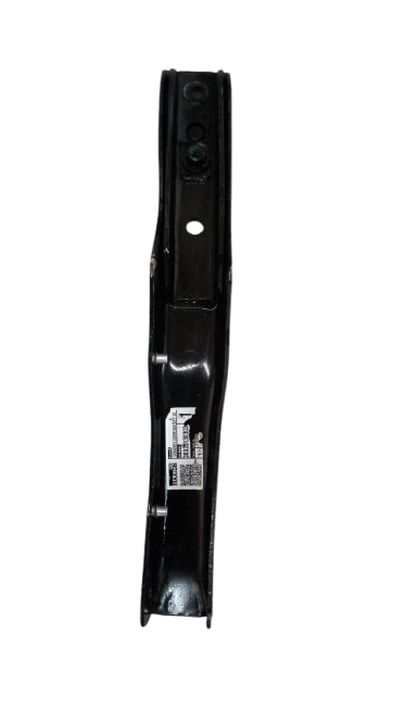 Suporte Tranca Cabine Vw Constellation 2s2899381 (Usado)