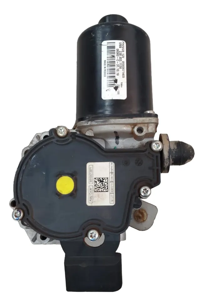 D_NQ_NP_2X_827013-MLB95603529006_102025-F-motor-limpador-parabrisa-delivery-expres-21-23b955113a