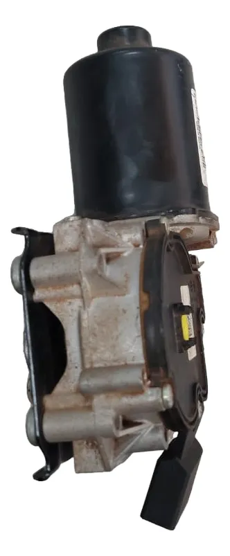 D_NQ_NP_2X_921748-MLB95603698894_102025-F-motor-limpador-parabrisa-delivery-expres-21-23b955113a