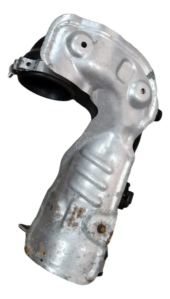 D_NQ_NP_2X_923336-MLB95827575829_102025-F-mangueira-de-ar-motor-cummins-2015-5349768-vw-1116 Mangueira De Ar Motor Cummins 2015 5349768