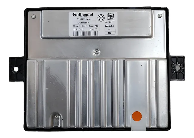 Modulo Lu Cabine Novo Delivery 23b907156a