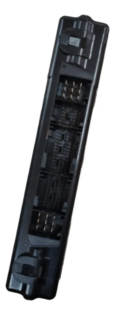 D_NQ_NP_2X_944166-MLB96605491165_102025-F-modulo-controle-2206309-daf-cf Modulo Controle 2206309- Daf Cf