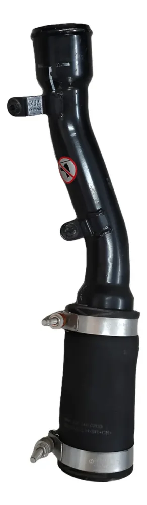 Mangueira Intercooler Vw 2r0129142