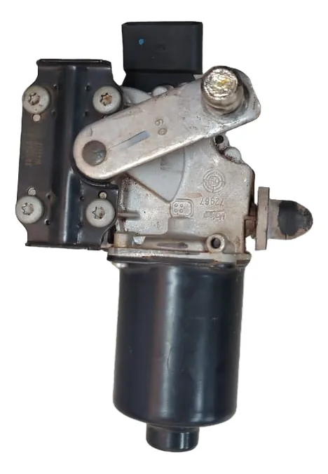 Motor Limpador Parabrisa Delivery Expres 21 23b955113a