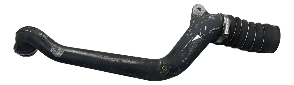 Tubo De Admissao Original Om 906 9060983407 Original