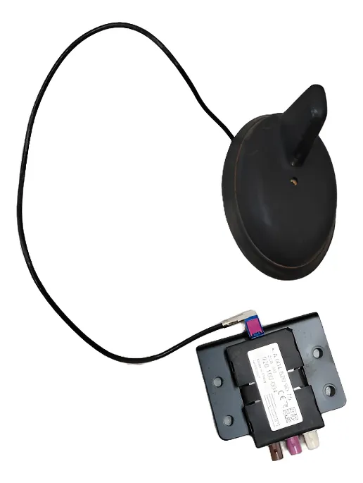 Antena Teto Mb Actros A0058203075 A0048209075