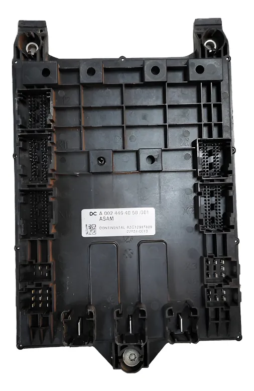 Central Elétrica Sam Advanced Sam SFTP HIGH - Original Mercedes-Benz - A0024464058