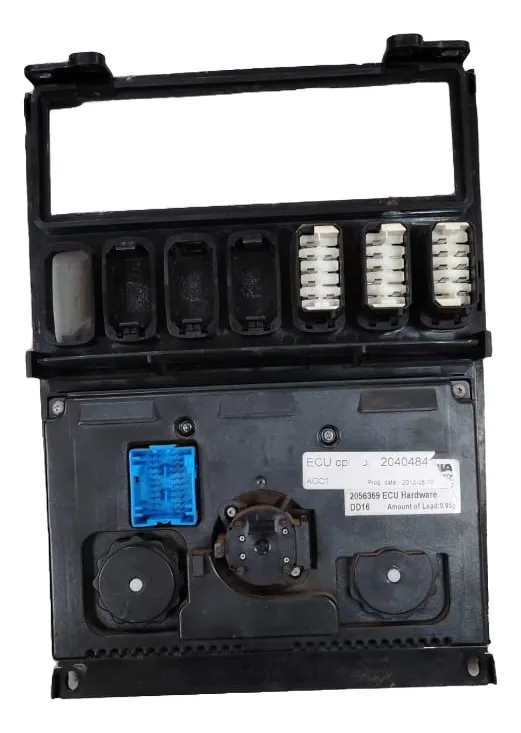 D_NQ_NP_2X_610010-MLB99606563579_112025-F