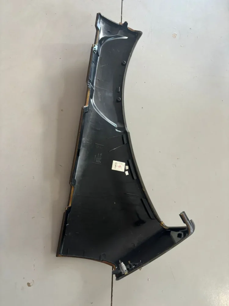 D_NQ_NP_2X_797871-MLB99029071940_112025-F