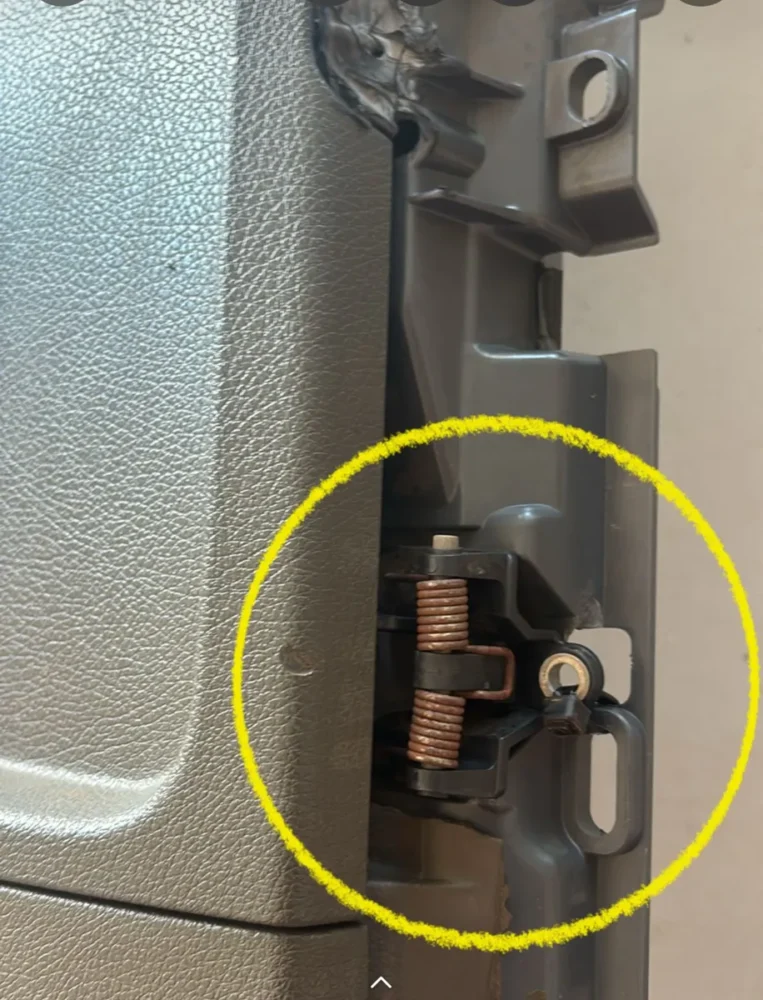 D_NQ_NP_2X_808325-MLB99511557855_112025-F