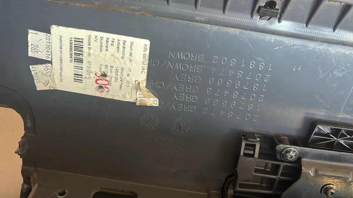 D_NQ_NP_2X_851359-MLB99511537757_112025-F