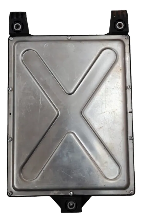 D_NQ_NP_2X_878950-MLB97098199351_112025-F Central Elétrica Sam Advanced Sam SFTP HIGH - Original Mercedes-Benz - A0024464058