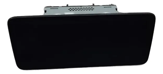 Painel Instrumentos Digital Mercedes Benz New Actros A0004465003