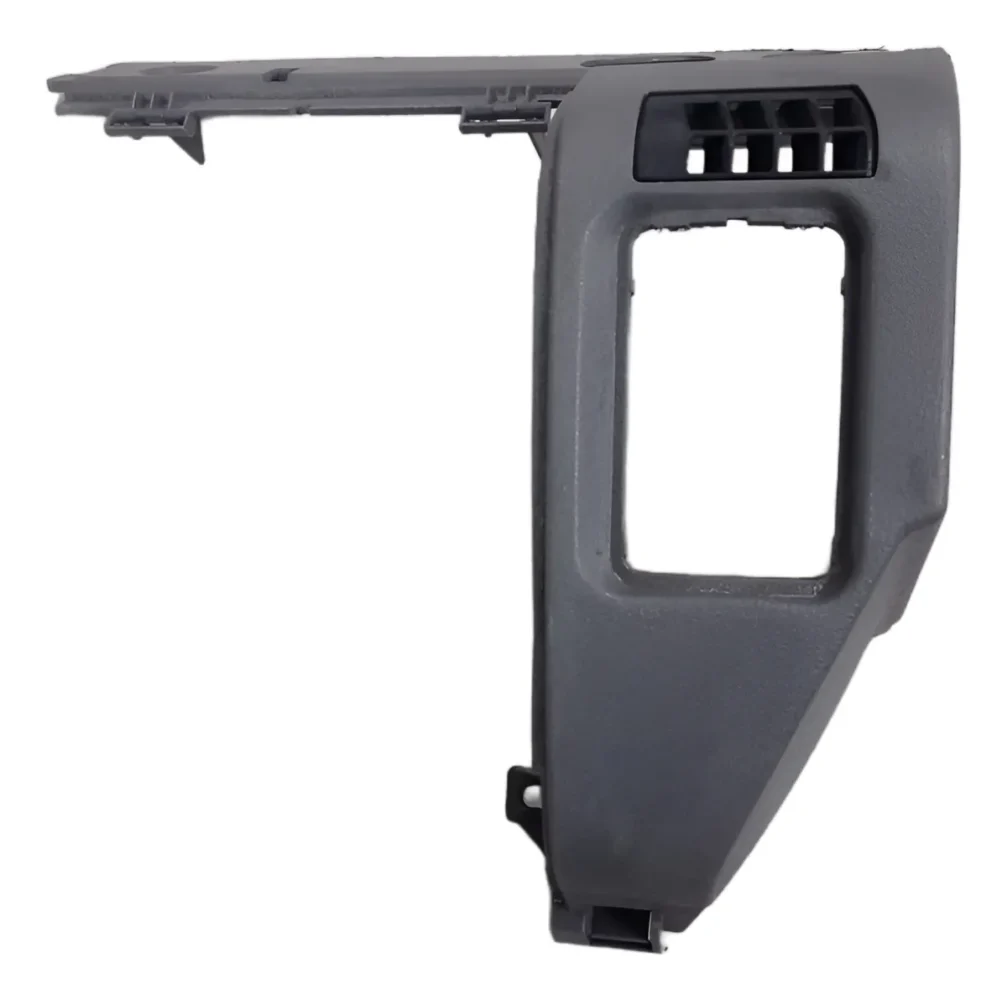 Acabamento Difusor Ar Volvo Vm