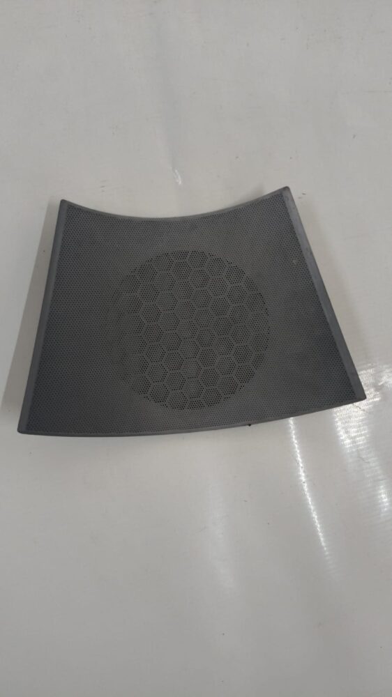 Tampa Auto Falante Mb Actros A9438270240