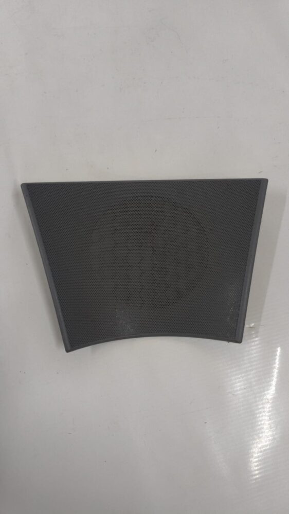 Tampa Auto Falante Mb Actros a9438270140