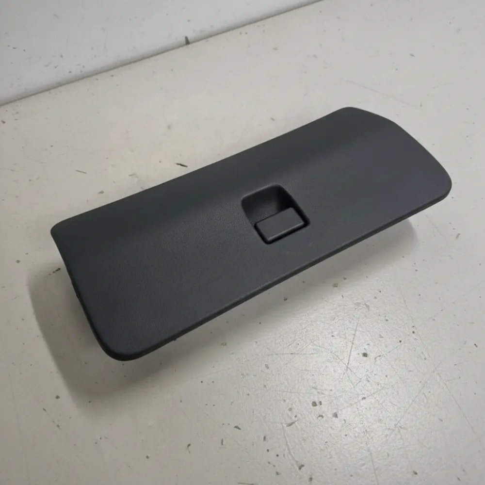 Tampa Porta Luvas Mercedes-benz Accelo A97968000910271