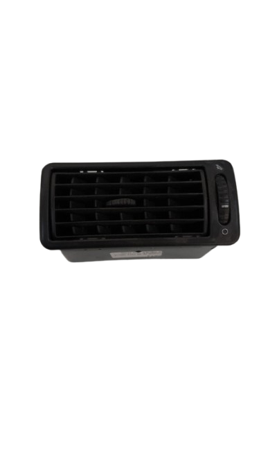 Difusor De Ar Volvo Fh D13 20911930