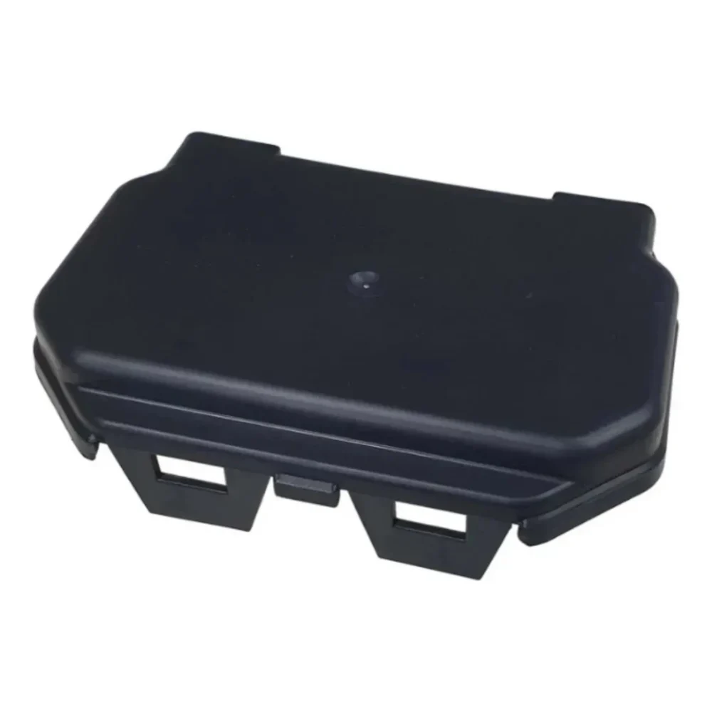 Tampa Caixa Módulo De Luzes Volvo Fh14 15 Após 2015 Fciom 21999956