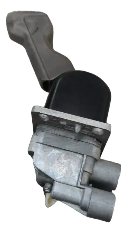 Maneco Valvula Freio Mao Vw Constellation 2s26074038