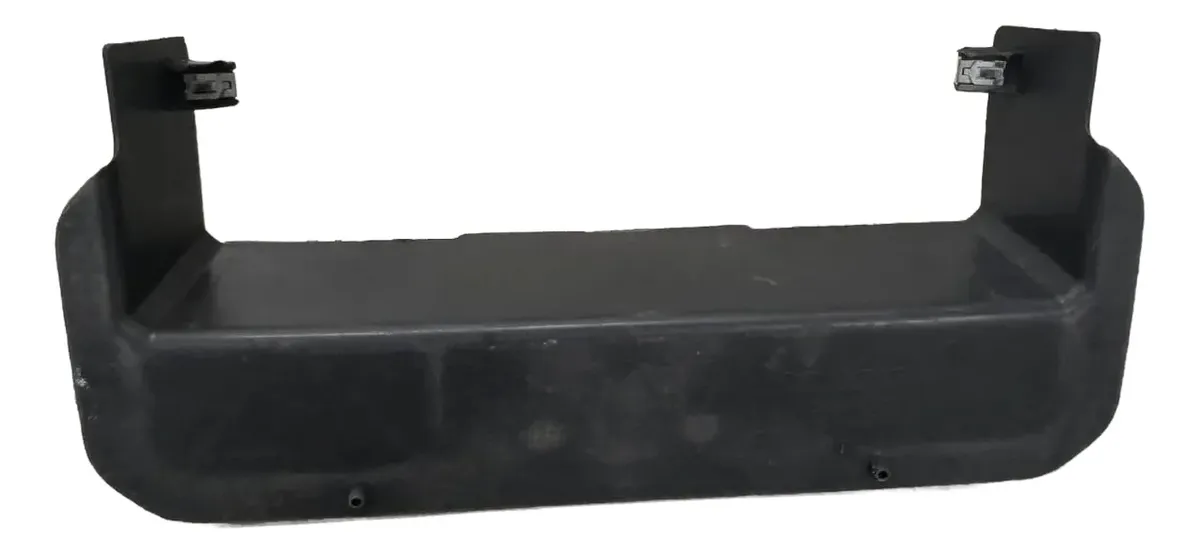 Acabamento Assento Scania Ntg 2292353