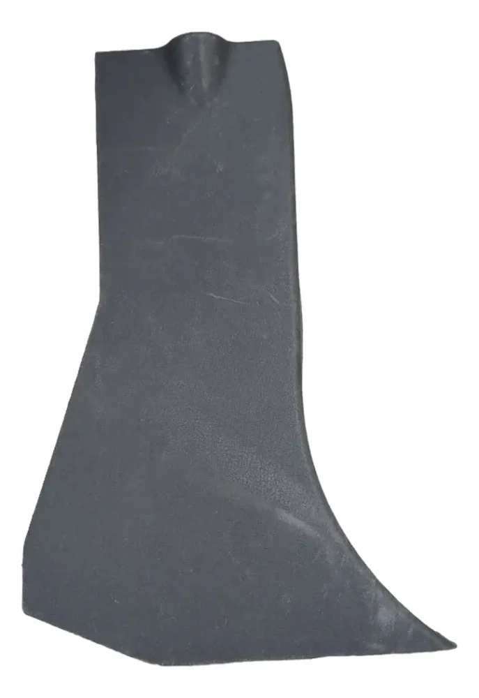 Acabamento Coluna Direita Mb Accelo 815 13 A 21 A9796920501