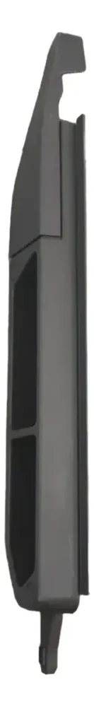 Acabamento Porta Objeto Scania Ntg Lado Esquerdo 2841984 2841995