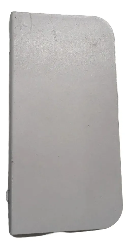 Acabamento Tampa Interna Armario Scania Ntg 2187336