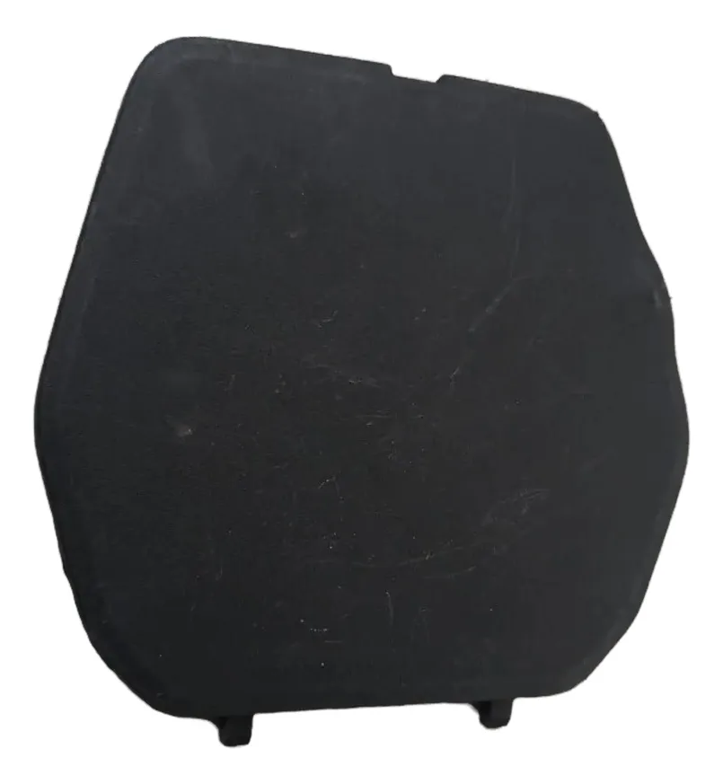 Tampa Capa Inferior Coluna De Direção Scania Ntg Original (Usado) 2213534 2268661