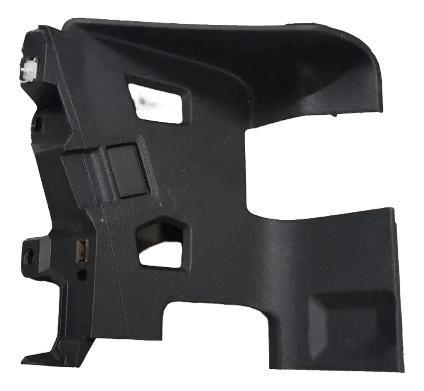 Tampa Capa Painel Scania Ntg 2164693 (original)