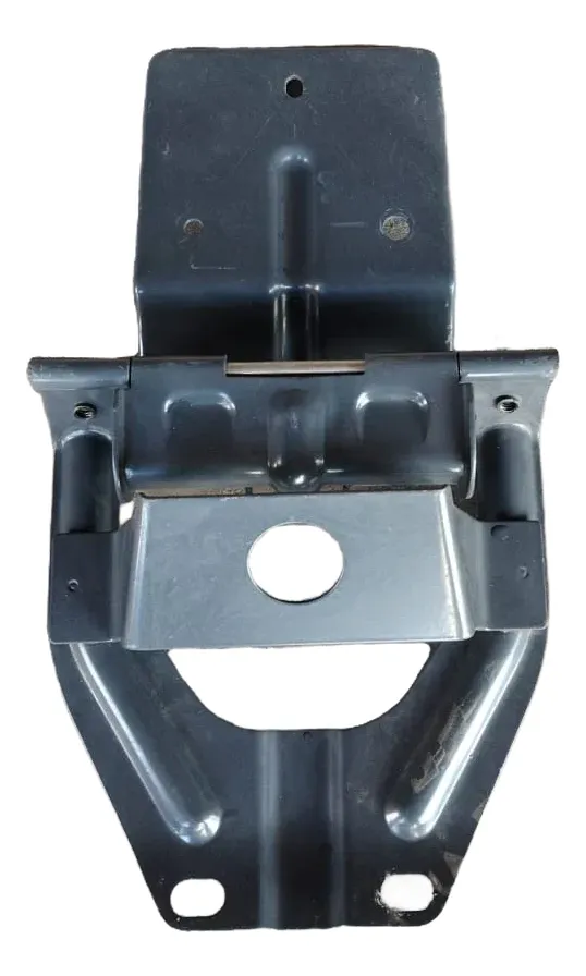 Dobradiça Portiola Scania 1522294