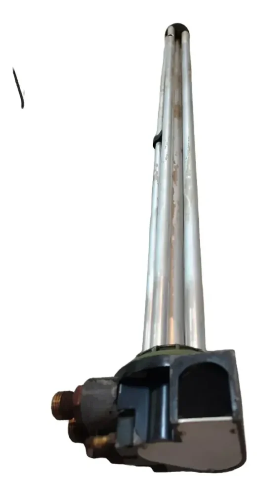 Boia Sensor Nível Combustível Volvo Fh Fm Vm 640mm 20746638